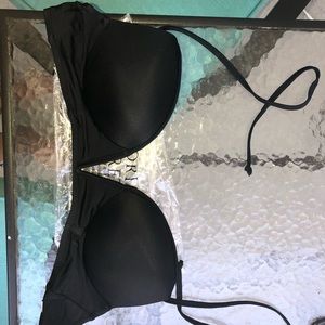Brand new still in bag Victoria’s Secret push up